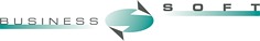 Support Business Soft